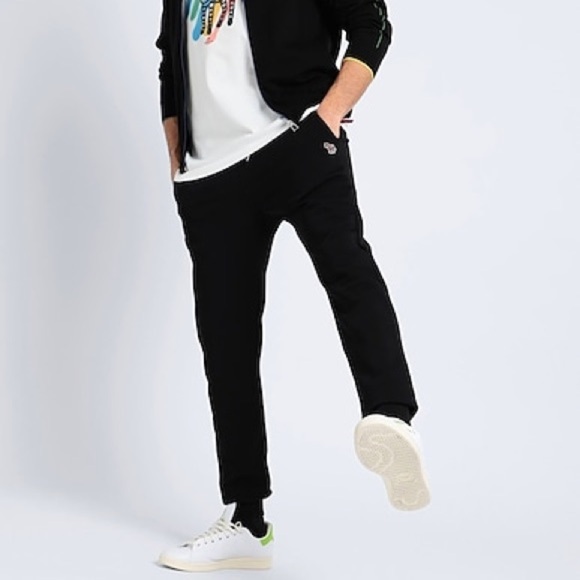 PAUL SMITH Jeans
Casual pants Joggers - Picture 1 of 6